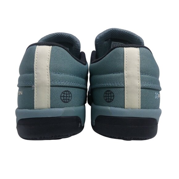 Adidas‎ Five Ten Freerider Pro Mountain Bike Shoes Men's 11/Women's 12.5 - Picture 6 of 8